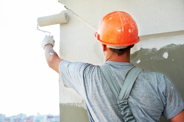 Painting Service